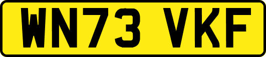 WN73VKF