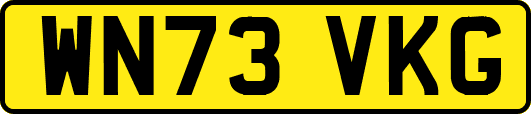 WN73VKG