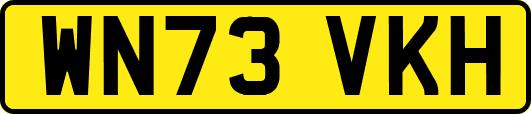 WN73VKH