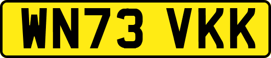 WN73VKK