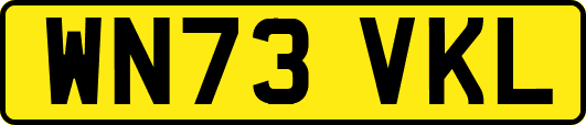 WN73VKL