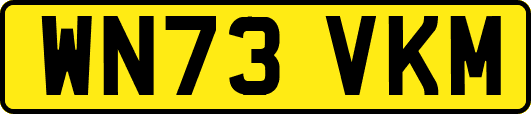 WN73VKM