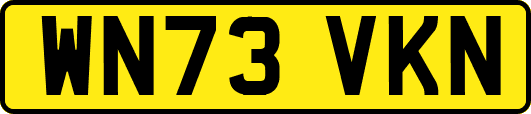 WN73VKN