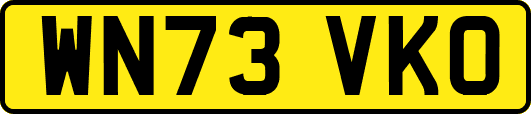 WN73VKO