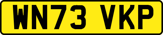 WN73VKP