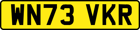 WN73VKR