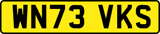WN73VKS