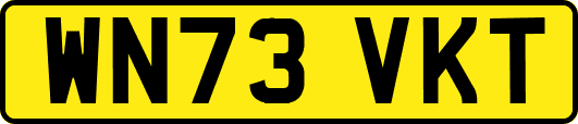 WN73VKT