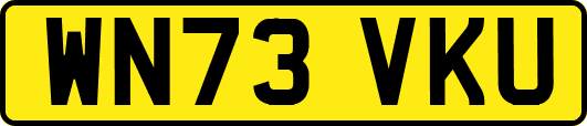 WN73VKU
