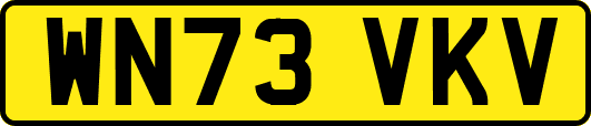 WN73VKV