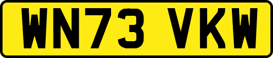 WN73VKW