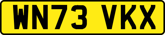 WN73VKX