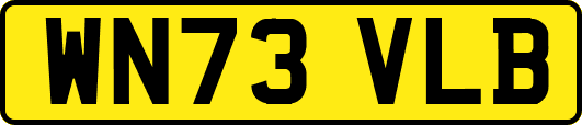 WN73VLB