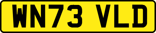 WN73VLD