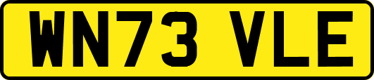WN73VLE