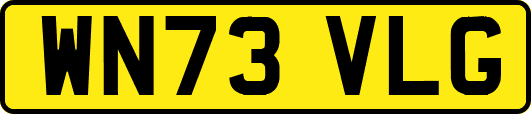 WN73VLG