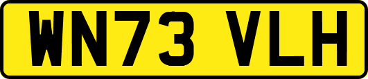 WN73VLH