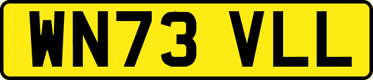 WN73VLL