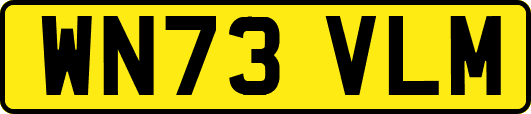 WN73VLM