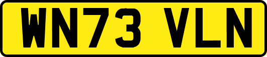 WN73VLN
