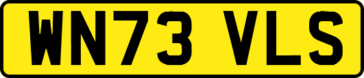 WN73VLS