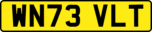 WN73VLT