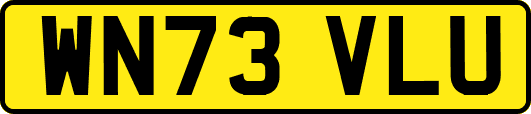 WN73VLU