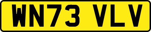 WN73VLV