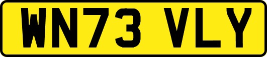 WN73VLY