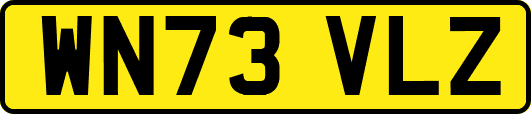 WN73VLZ