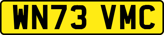 WN73VMC