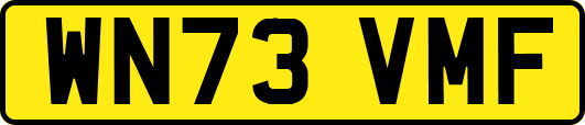 WN73VMF