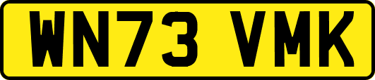 WN73VMK