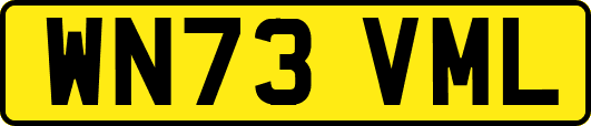 WN73VML