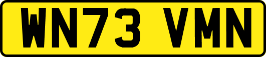 WN73VMN