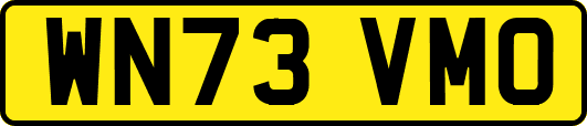 WN73VMO
