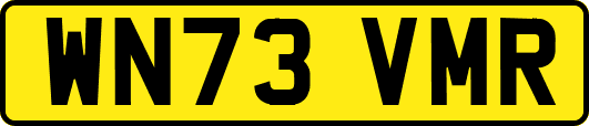 WN73VMR