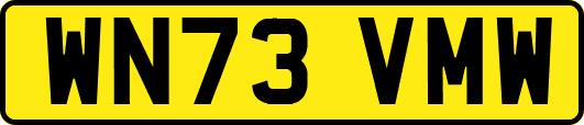 WN73VMW