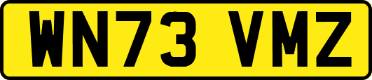 WN73VMZ