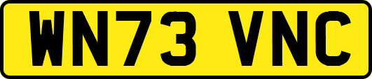 WN73VNC