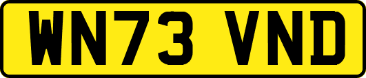 WN73VND