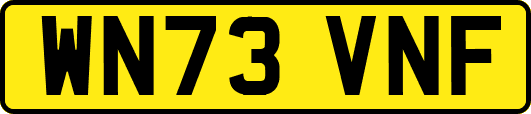 WN73VNF