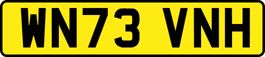 WN73VNH