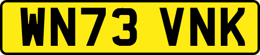 WN73VNK