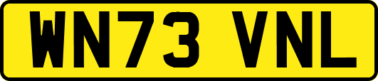 WN73VNL