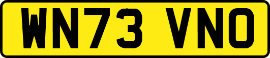 WN73VNO