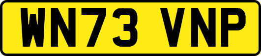 WN73VNP