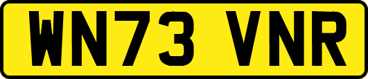 WN73VNR