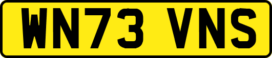 WN73VNS