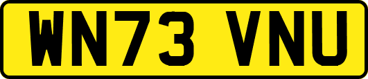 WN73VNU